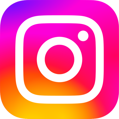 instagram logo 2022.svg.png