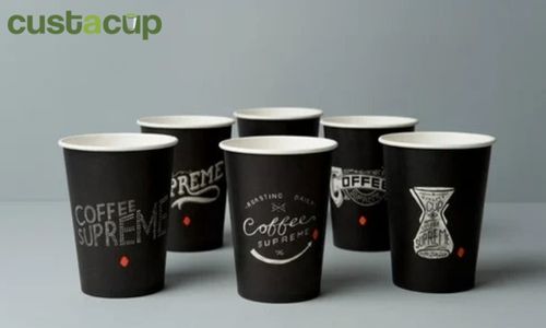 Why Do Companies Invest in Personalized Coffee Drinkware?.jpg