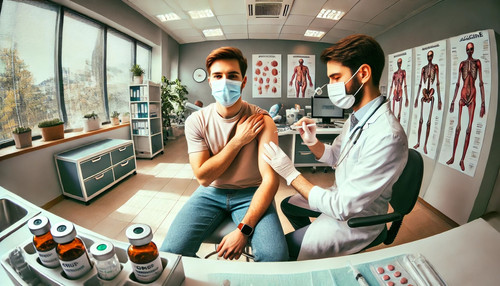 dsQy6Ob.md.jpg