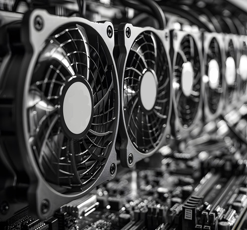 The best ASIC miners are dedicated hardware that is crucial to mining cryptocurrencies. These machines come with powerful hash rates and energy consumption. GD Supplies is a popular crypto mining company in the world. We have the latest mining machines to mine Bitcoin, Litecoin, Dogecoin, and other coins. Our best ASIC mining hardware provides high performance while consuming less power. Connecting with us will help you select the appropriate crypto mining hardware for your unique requirements.

view: https://www.gdsupplies.ca/blog/6-best-asic-miners-for-mining-cryptocurrency-in-2024