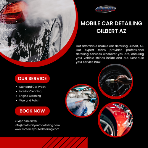 Mobile car detailing Gilbert AZ.png
