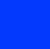 Modelo0006.gif