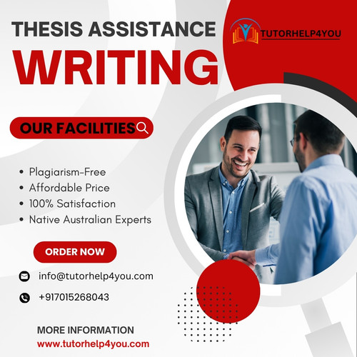 Professional Thesis Assistance Writing Service.jpg