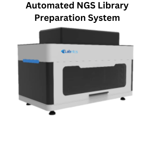 Automated NGS Library Preparation System 24V.png