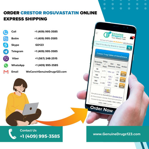 Order Crestor Rosuvastatin Online - Express Shipping.jpg