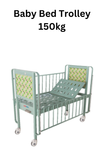 Baby Bed Trolley 150kg.png
