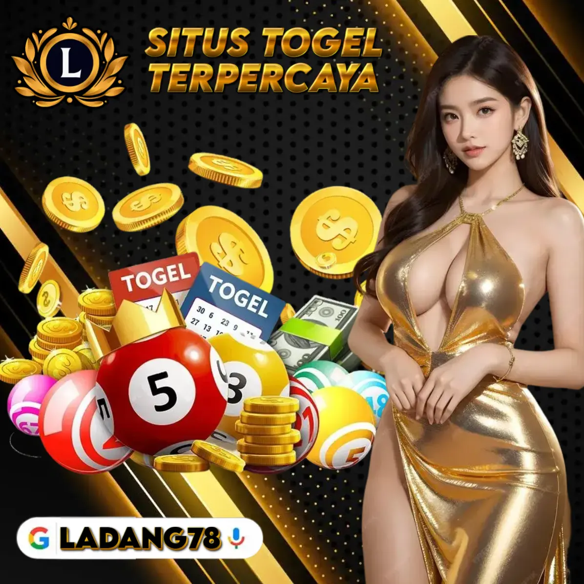 Situs Daftar Keluaran Data Togel Sdy Online Terlengkap