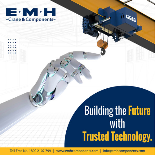 Empowering Industries with Technology You Can Trust!.jpg
