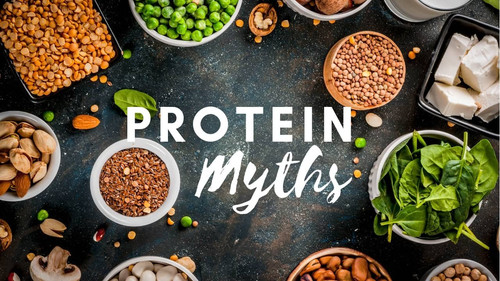 protein2472.jpg