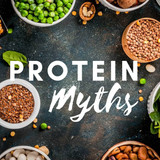 protein2472