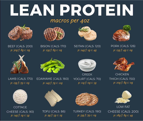 protein2475.jpg