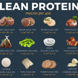 protein2475