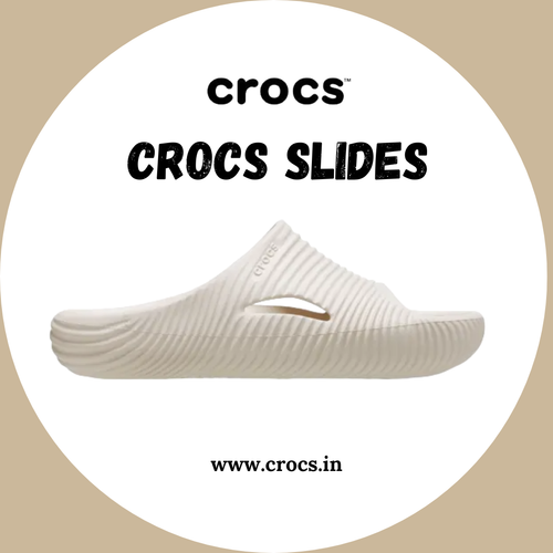 Buy Affordable Crocs Slides Online In India.png