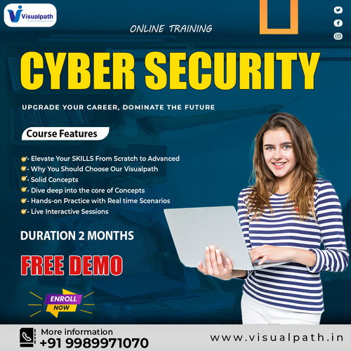 Cyber Security Training | Cyber Security Training in Hyderabad.jpg