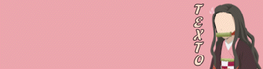 Modelo0002.gif