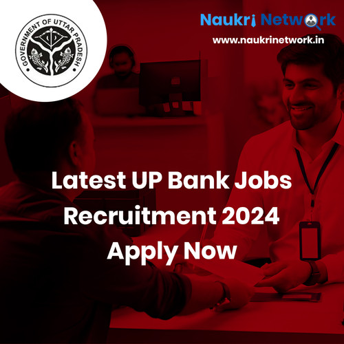 Latest UP Bank Jobs Recruitment 2024 Apply Now.jpg