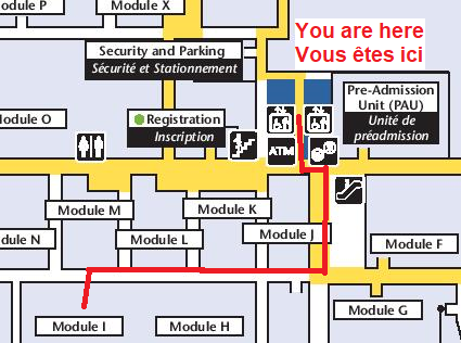 GEN Main 2ndfloor Goto Module I.png