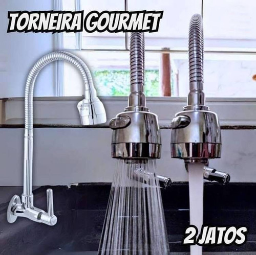 Torneira De Cozinha Monocomando.jpg