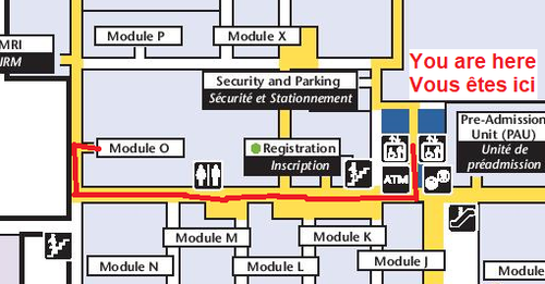 GEN Main 2ndfloor Goto Module O.png