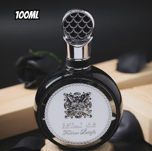Lattafa Perfumes Fakhar.jpg