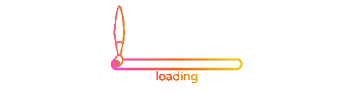 loading 800x200.gif