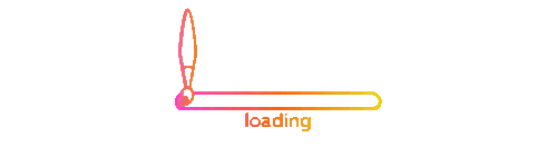 loading380x100.gif