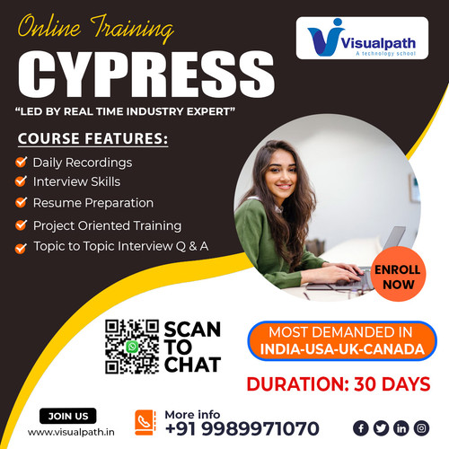 Cypress Training Institutes in Hyderabad - Cypress Training (2).jpg