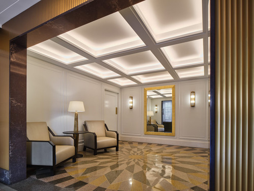 NYC Lobby.jpg