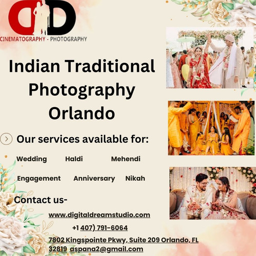 Indian Traditional Photography Orlando Digital Dream Studio.jpg
