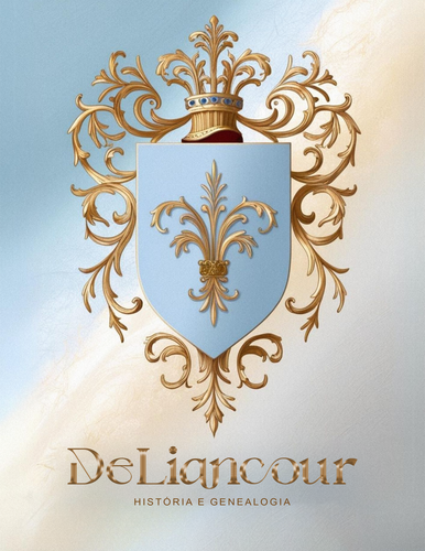 DeLiancour.png