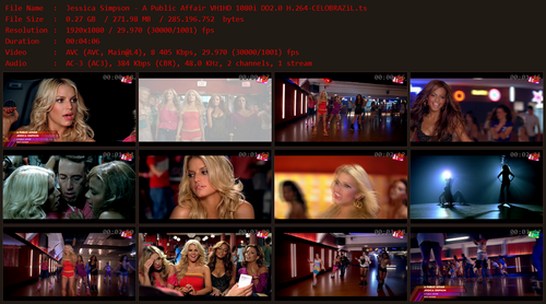 Jessica Simpson A Public Affair VH1HD 1080i DD2.0 H.264 CELOBRAZiL.ts.png