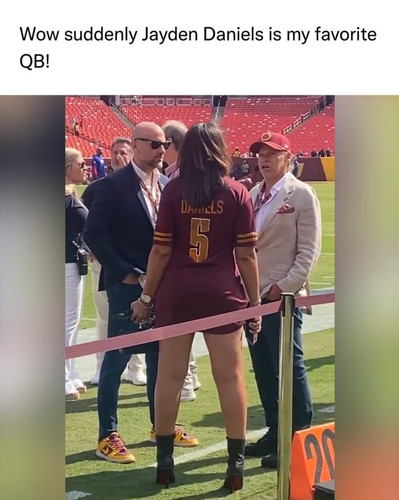 2024 09 23 234830.jpg