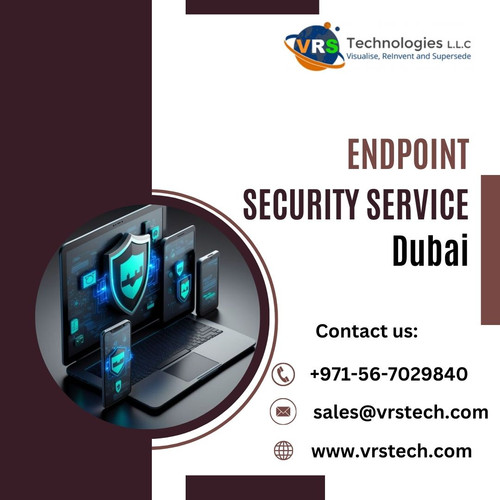 Top Benefits of Using Endpoint Security Services Dubai.jpg