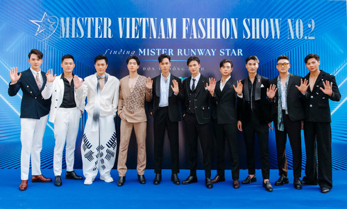 450664977 2295180820831825 2484452589673751939 n.jpg