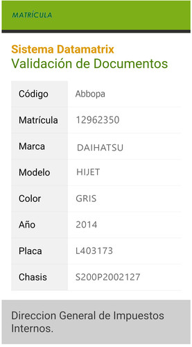 www dgii gov do 12962350.jpg