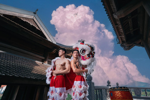 458075757 2337043176645589 5390076478892068158 n.jpg