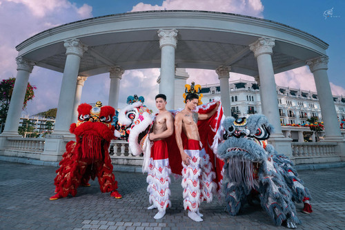 460353801 2349832082033365 7476336882698247269 n.jpg