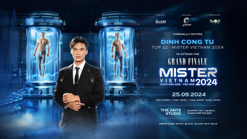 459032810 2341476262868947 6334114718582732992 n.jpg