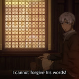 [Erai raws] Ookami to Koushinryou Merchant Meets the Wise Wolf 19 [1080p][Multiple Subtitle][B19E821