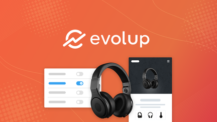 Evolup