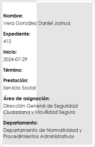 exp (5).jpg