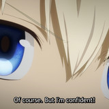 [Erai raws] Ookami to Koushinryou Merchant Meets the Wise Wolf 16 [1080p][Multiple Subtitle][4AA6BEF