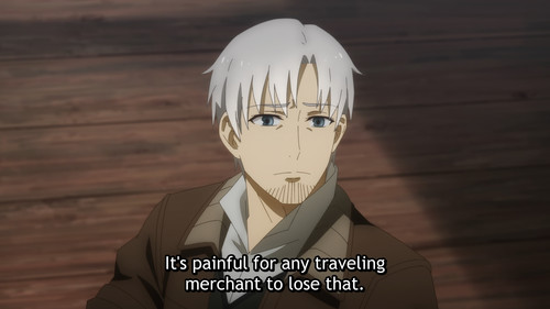 [Erai raws] Ookami to Koushinryou Merchant Meets the Wise Wolf 16 [1080p][Multiple Subtitle][4AA6BEF.jpg