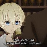 [Erai raws] Ookami to Koushinryou Merchant Meets the Wise Wolf 16 [1080p][Multiple Subtitle][4AA6BEF