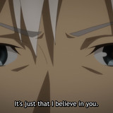 [Erai raws] Ookami to Koushinryou Merchant Meets the Wise Wolf 16 [1080p][Multiple Subtitle][4AA6BEF