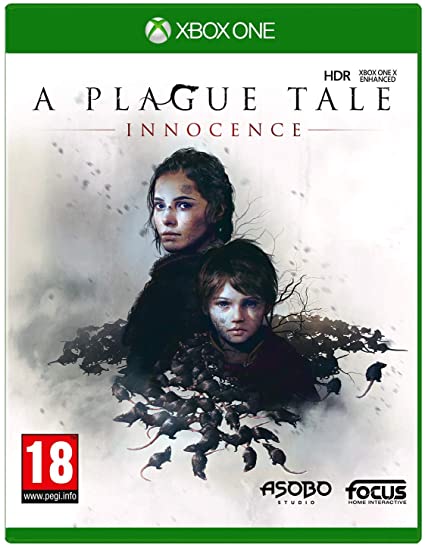 A plague tale innocence xbox cover.jpg