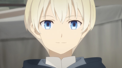 [Erai raws] Ookami to Koushinryou Merchant Meets the Wise Wolf 18 [1080p][Multiple Subtitle][5646B19.jpg