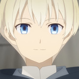 [Erai raws] Ookami to Koushinryou Merchant Meets the Wise Wolf 18 [1080p][Multiple Subtitle][5646B19