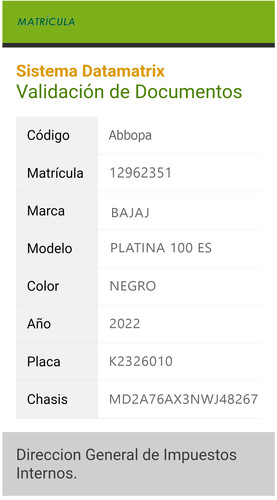 www dgii gov do 12962351.jpg