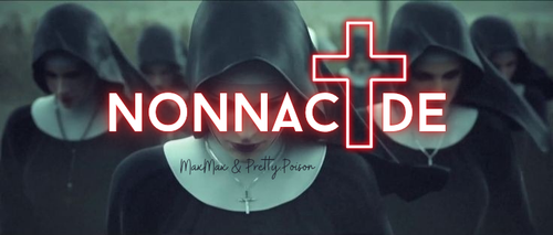 Nonnacide 20240720 130311 0000.png
